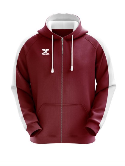 22005 ΦΟΥΤΕΡ ΒΙΣΣΙΝΙ ΛΕΥΚΟ